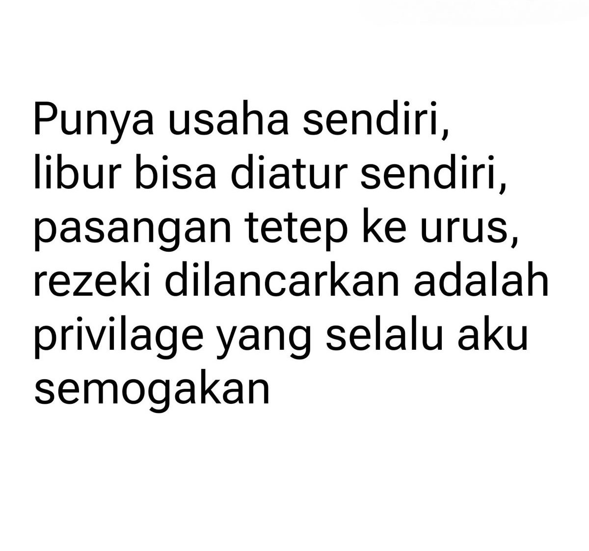 yauda maap (@gesangnurh) on Twitter photo 