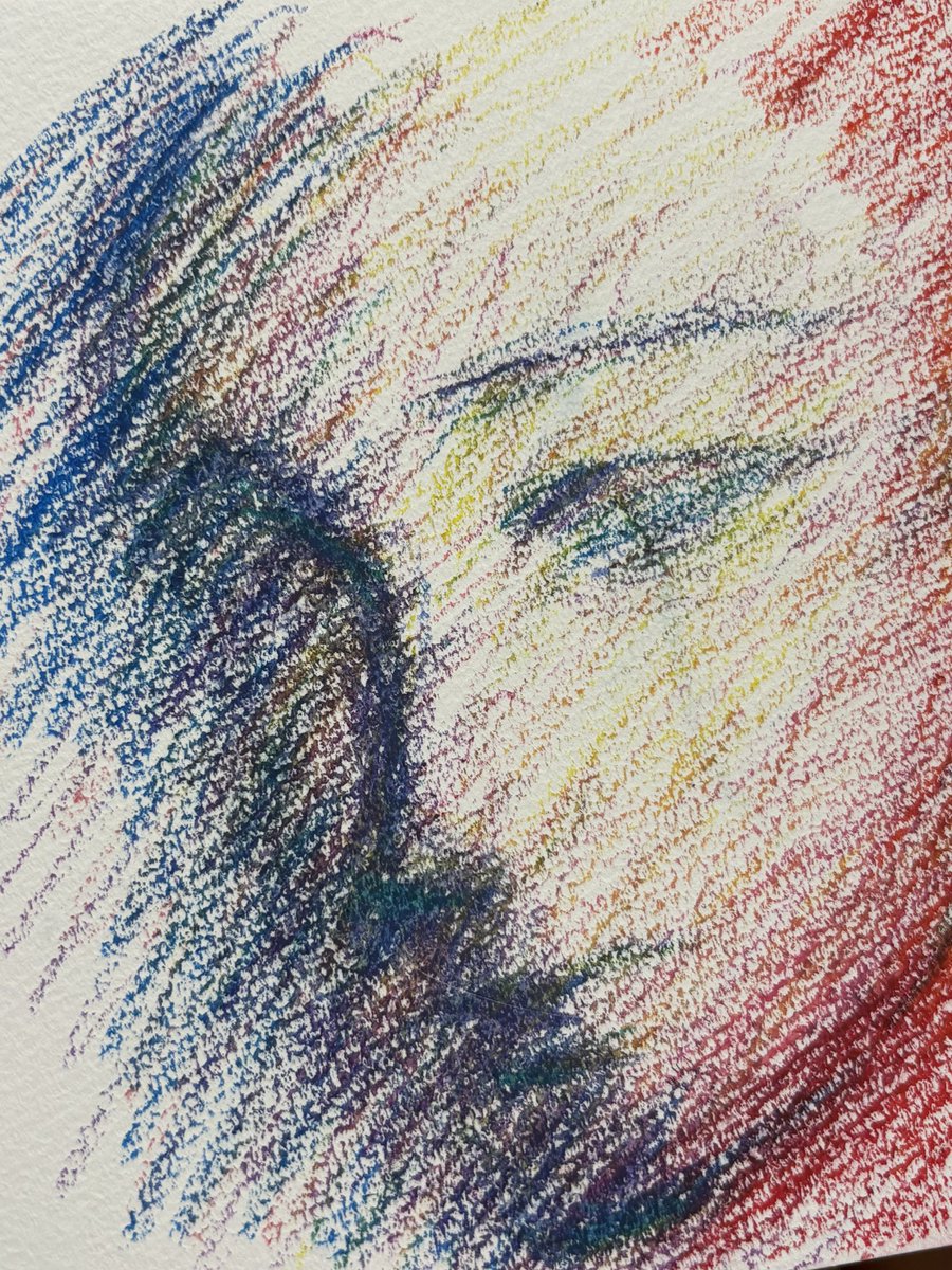 dbqp906's tweet photo. https://t.co/LX2gJiUrxS