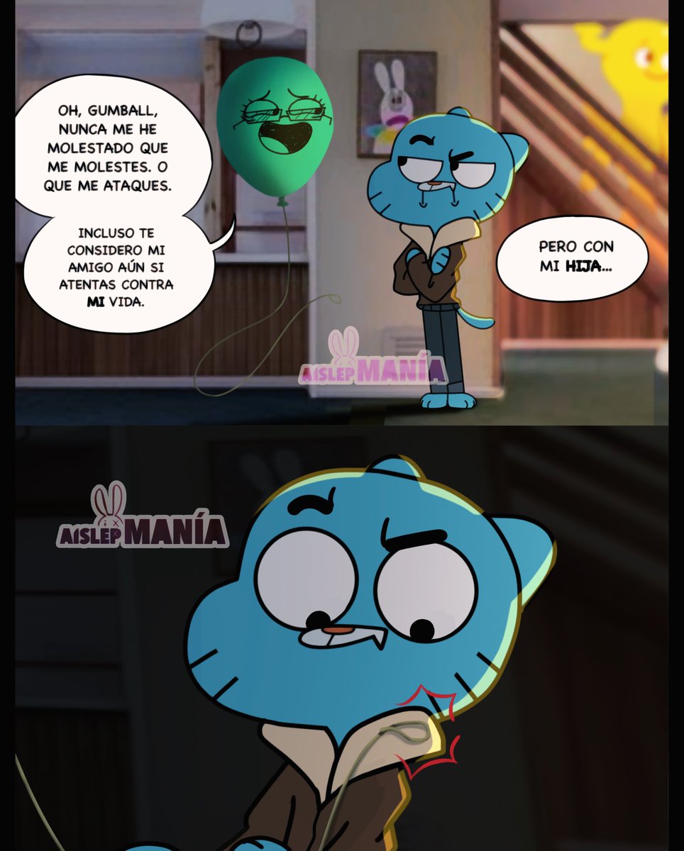 AislepMania tweet media