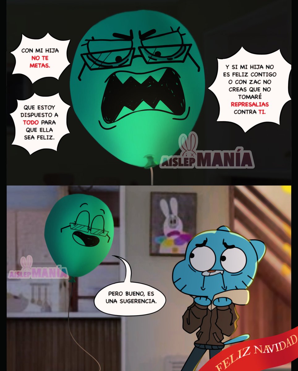 AislepMania tweet media