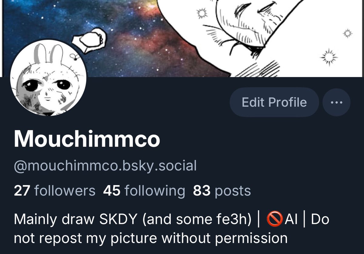 mouchi (@mouchimmco) / Posts / X