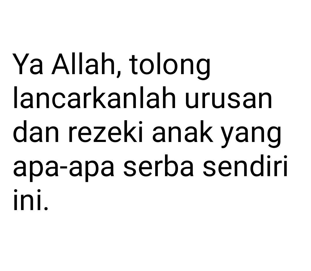 yauda maap (@gesangnurh) on Twitter photo 