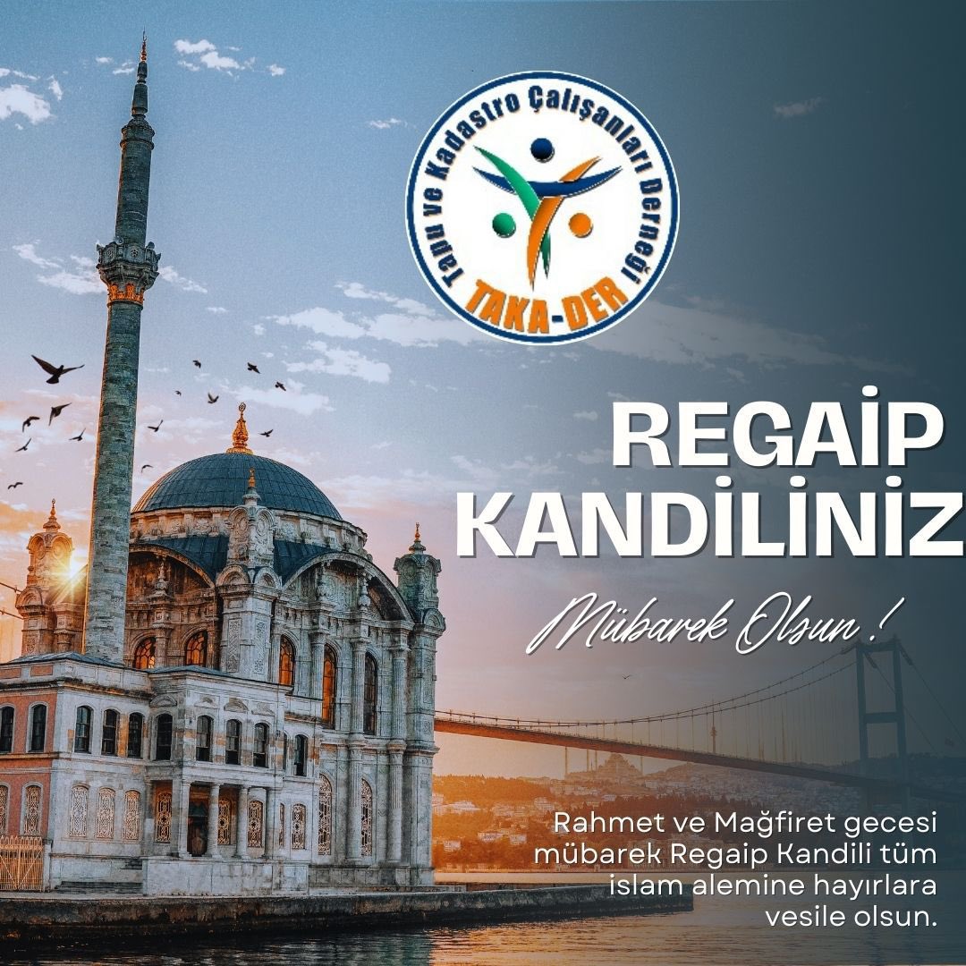 TAKADER tweet media