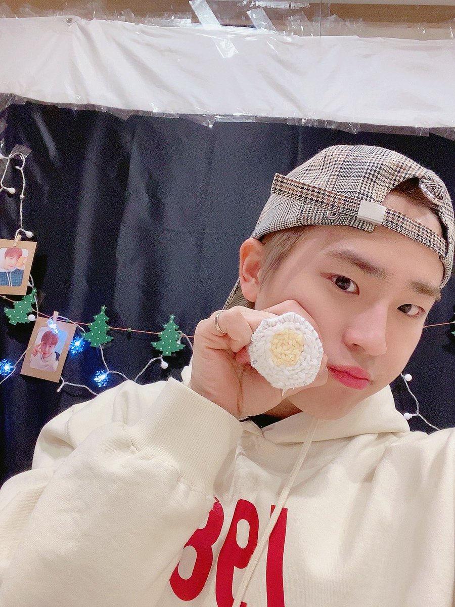 승민 tweet media