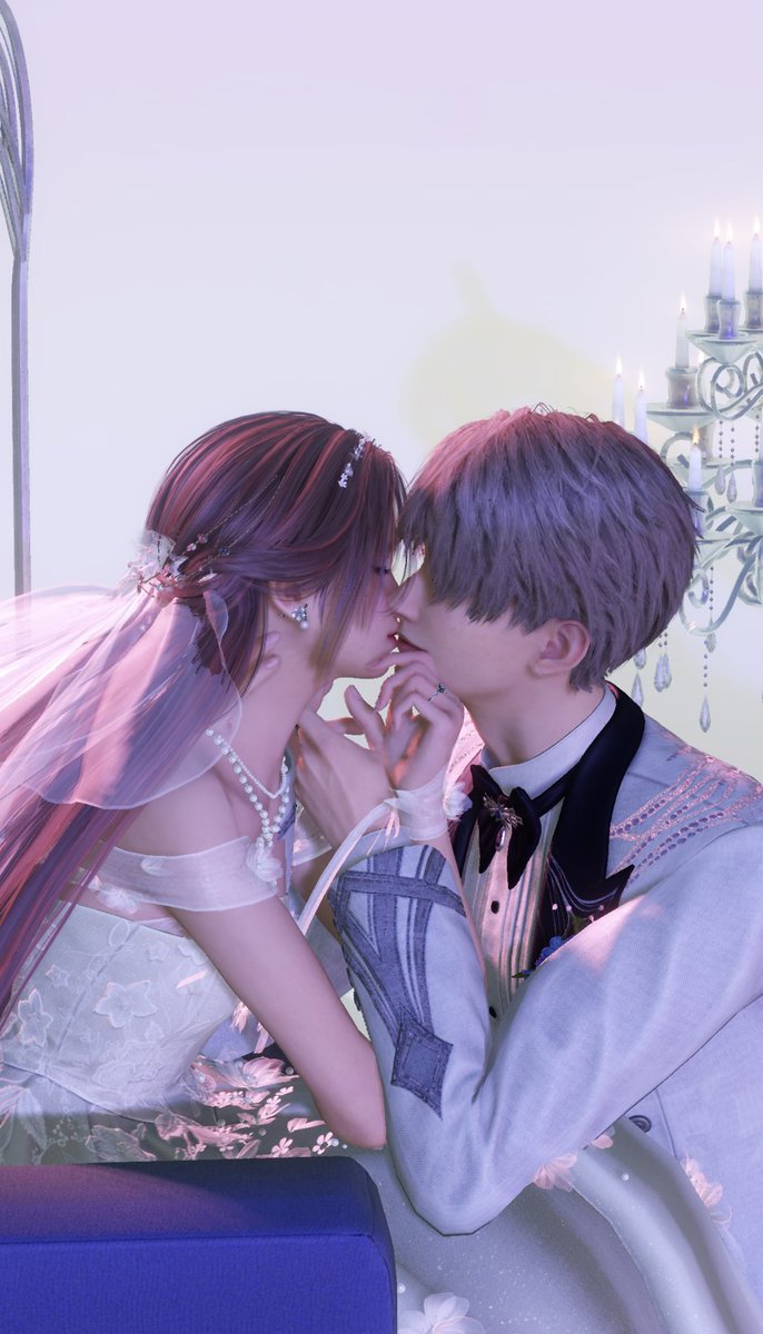 __ttyxp's tweet image. 𝑌𝑜𝑢’𝑟𝑒 𝑚𝑦 ✨💍

open.spotify.com/track/755gQFe8…