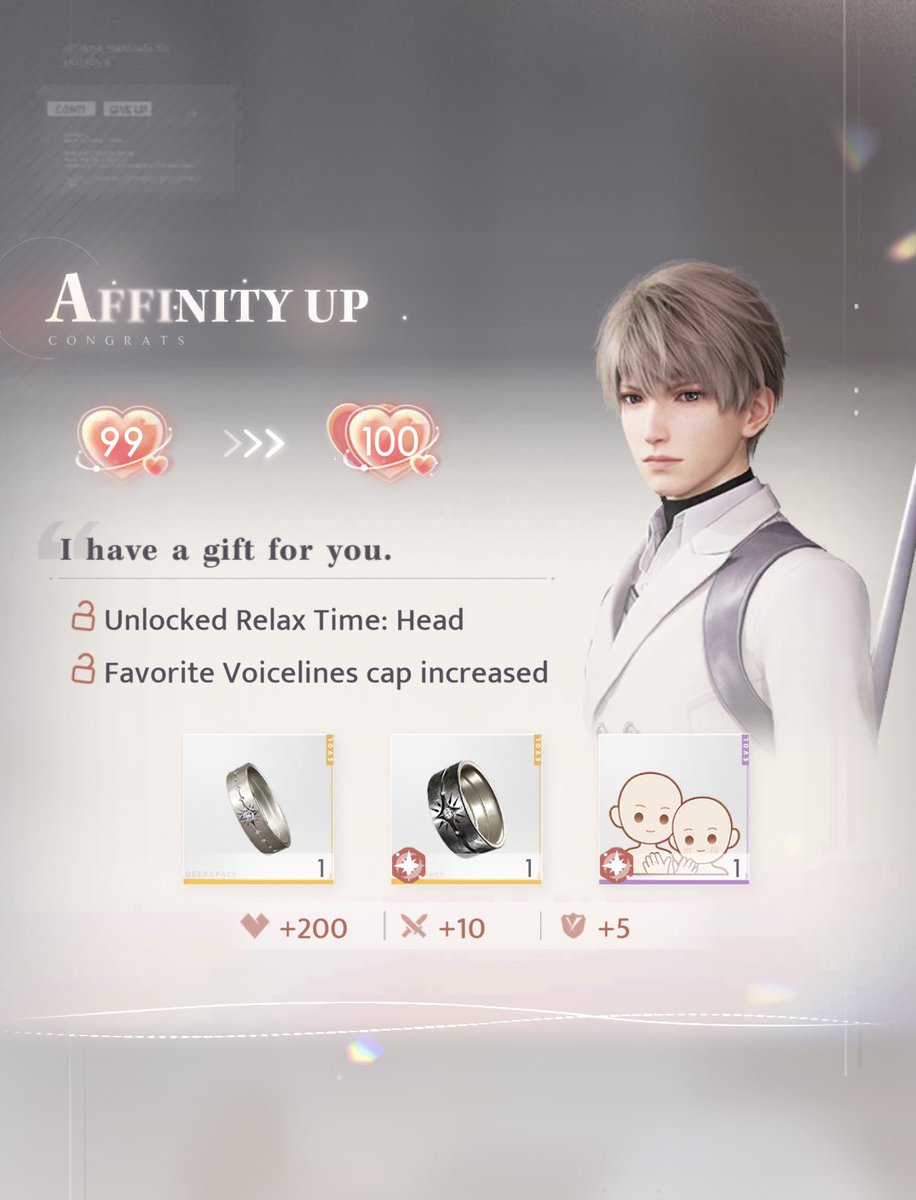 __ttyxp's tweet image. 𝑌𝑜𝑢’𝑟𝑒 𝑚𝑦 ✨💍

open.spotify.com/track/755gQFe8…