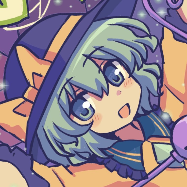 ぎなめ💙 (@giname93076) / Posts / X