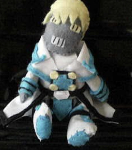 Robo-Ky Bot ᗺ(:`皿´:)B tweet media