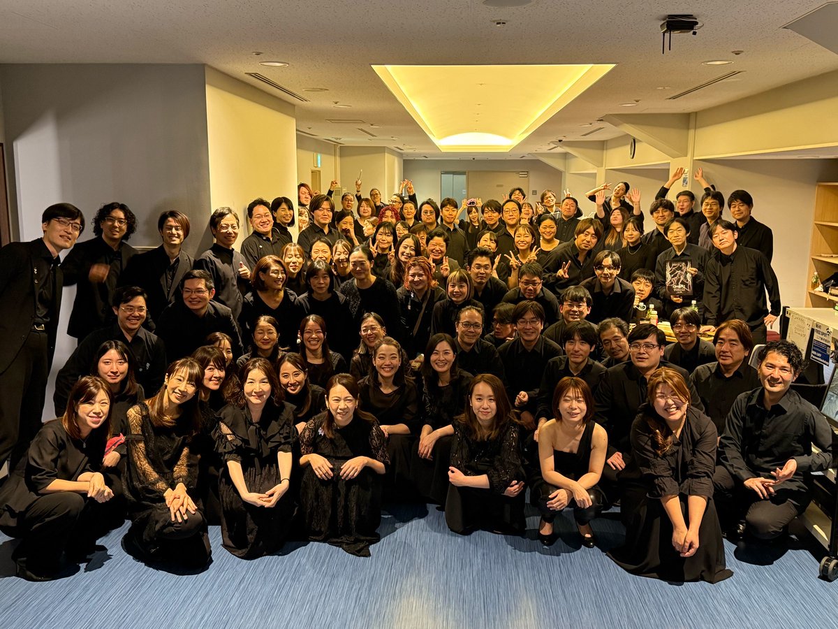 musicengine_tw's tweet photo. 来年2月14日に「UNDERTALE 10th Anniversary Concert」バレンタイン特別プログラム、2月15日に「OMORI 5周年記念コンサート」の追加公演を開催させていただけることになりました！

『UNDERTALE』公演ではバレンタインの特別プログラム、そして0歳のお子さまからご参加いただけるキッズプログラムを開催します。

お子さまと一緒に楽しめるコンサートは、MUSICエンジンとしてずっとやりたいと思っていた公演のひとつでした。
それが今回実現したこと、とても嬉しいです！
公演時間も約60分と短めになっていますので、ぜひお子さまが音楽にふれるきっかけとして楽しんでいただければと思っています。

そして『OMORI』の追加公演。
こちらは先日の横浜・大阪公演に本当に多くの方が足を運んでくださったこと、そしてまた聴きたい！と要望を寄せてくださったことで実現しました。
応援してくださった方々に心より御礼申し上げます。

ご案内の通り「＜追加＞東京公演」ではbo enさんはご出演されませんが、みなさまに楽しんでいただけるよう鋭意準備中ですのでぜひ『UNDERTALE』『OMORI』の両公演、ご来場ご検討いただければ嬉しいです。

それでは改めて……
『OMORI』発売5周年、おめでとうございます！
そしてみなさま、よいクリスマスをお過ごしください

Happy 5th anniversary, “OMORI”!