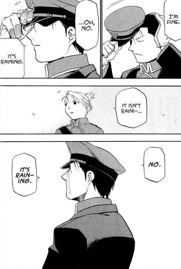 mangaa's tweet image. 