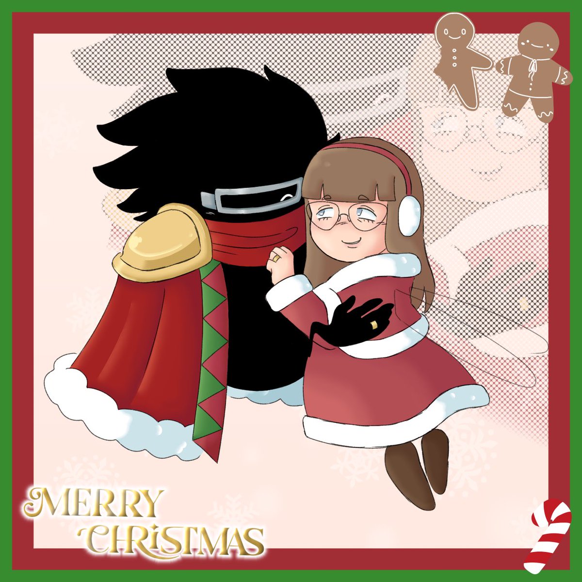 catherine 🍓 (@angelfaerie68) / Posts / X