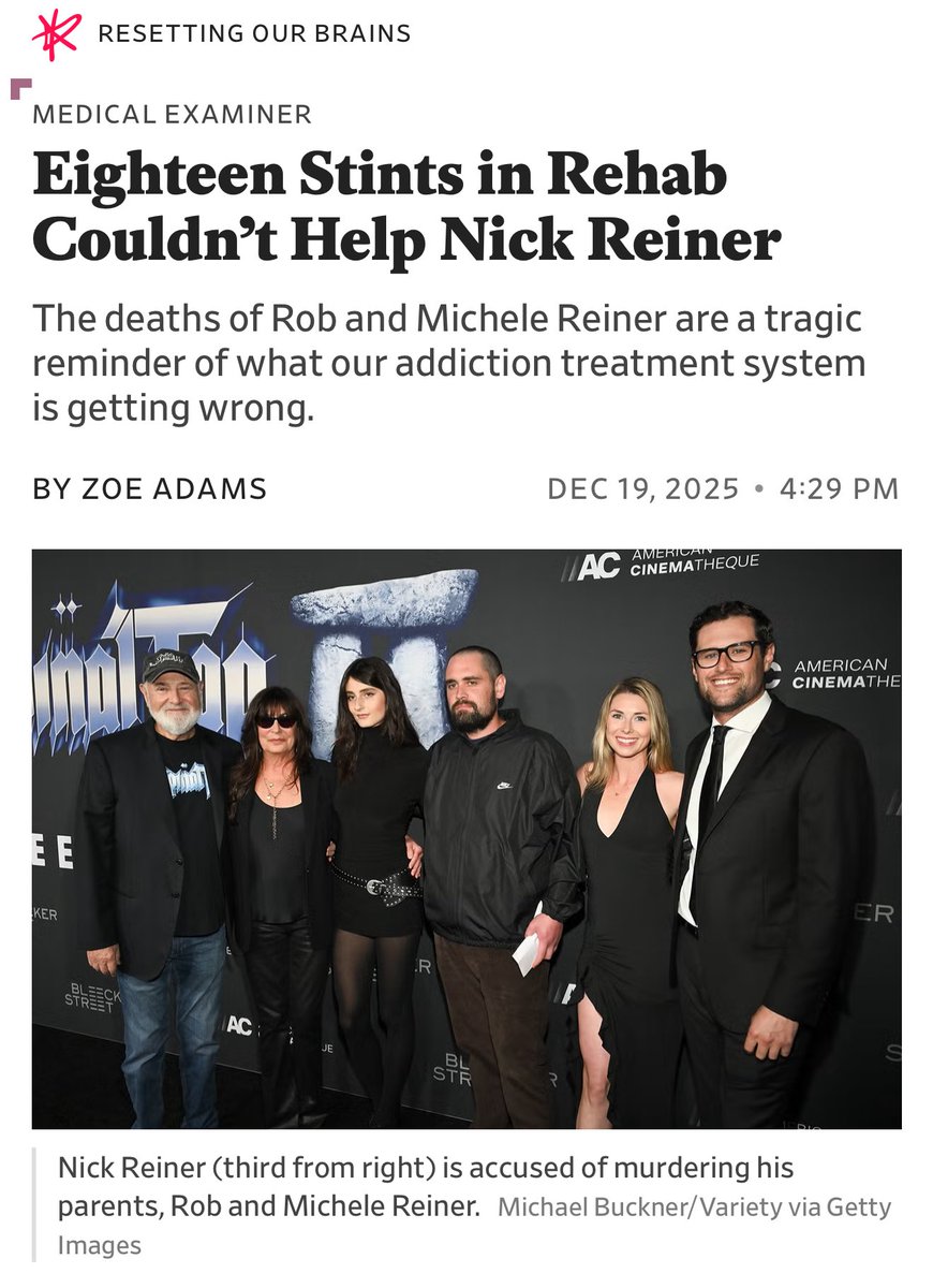 Matthew Graham tweet media