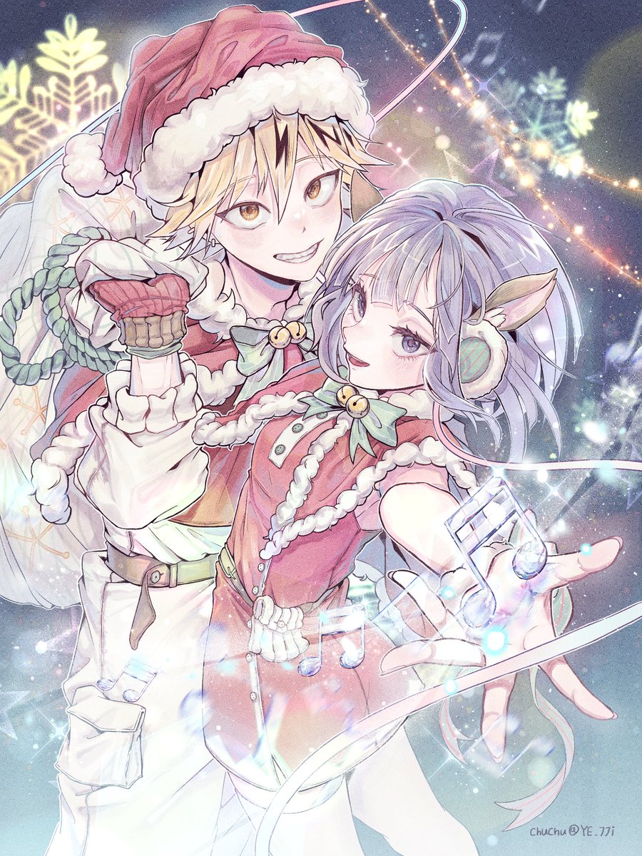 𝐂𝐡𝐮𝐂𝐡𝐮 tweet media