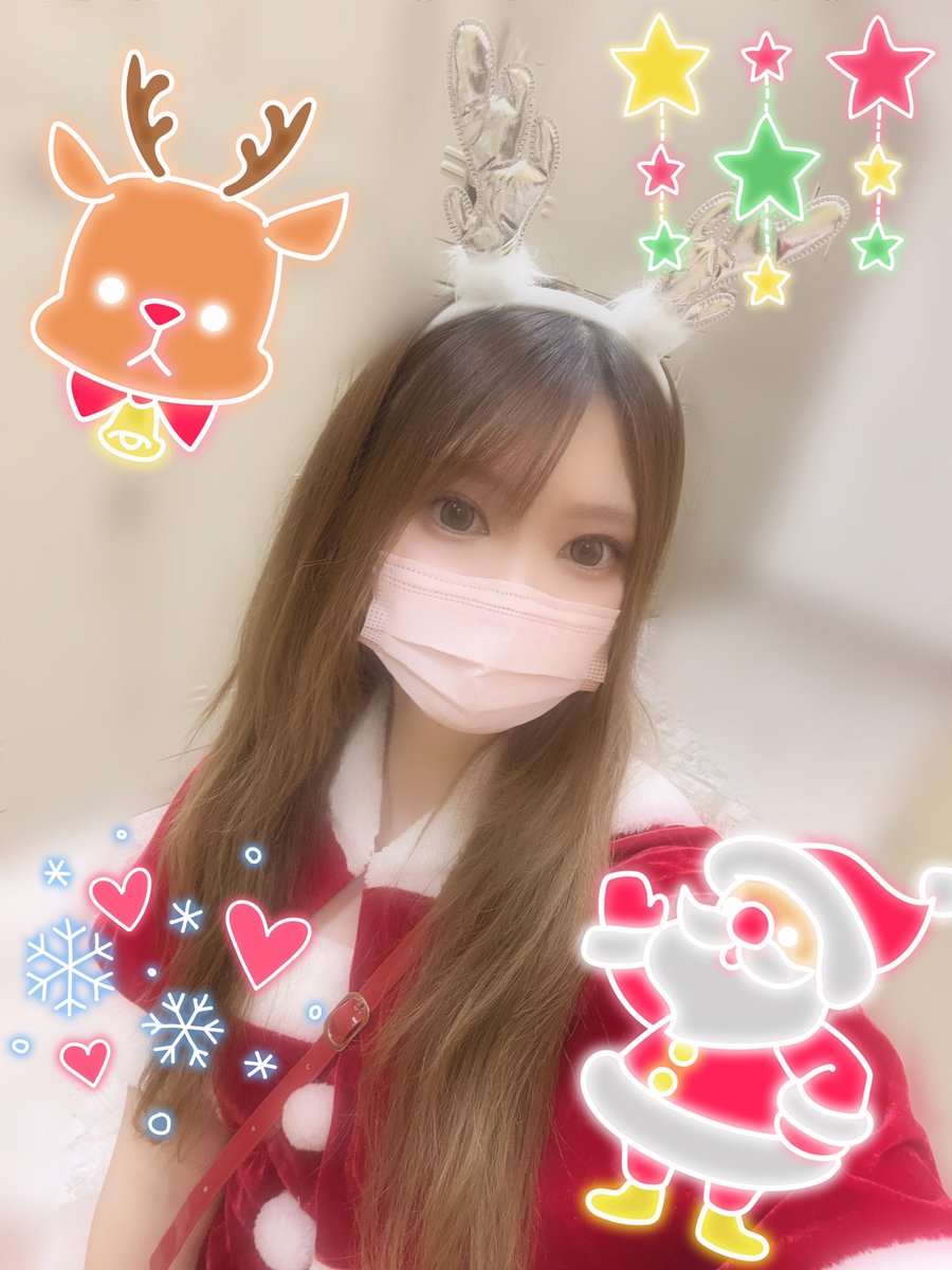 ベガスベガス泉大津店ハイヒール👠COCOちゃん（555歳） (@gasgasgas555