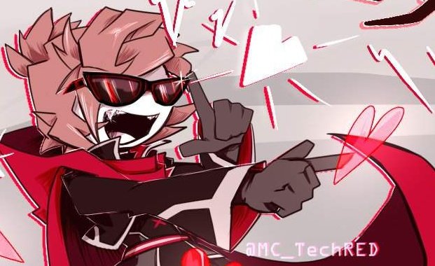 MC_TechRED's tweet image. MERRY CHRISTMAS GUYS !!!!