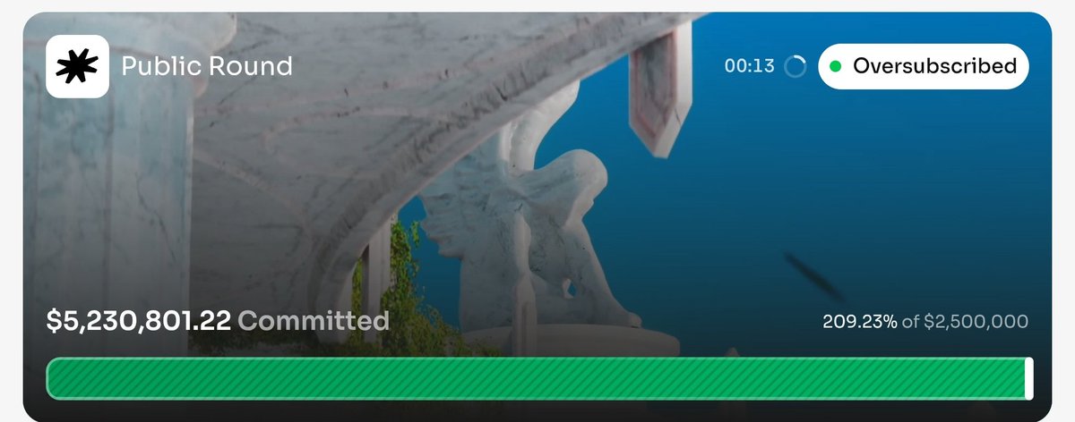 Jay.eth, CFA tweet media