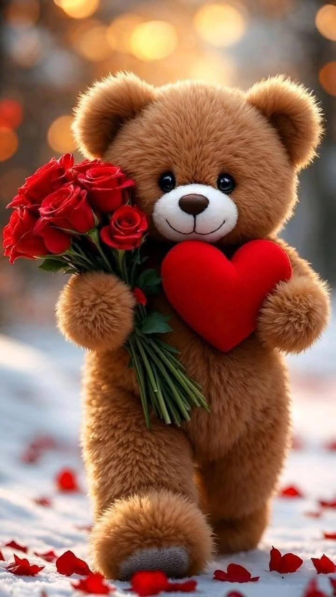 Flowers Magic (@_flowersmagic) on Twitter photo 