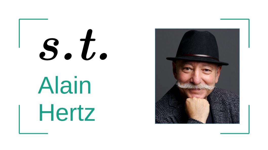 Subject to tweet media