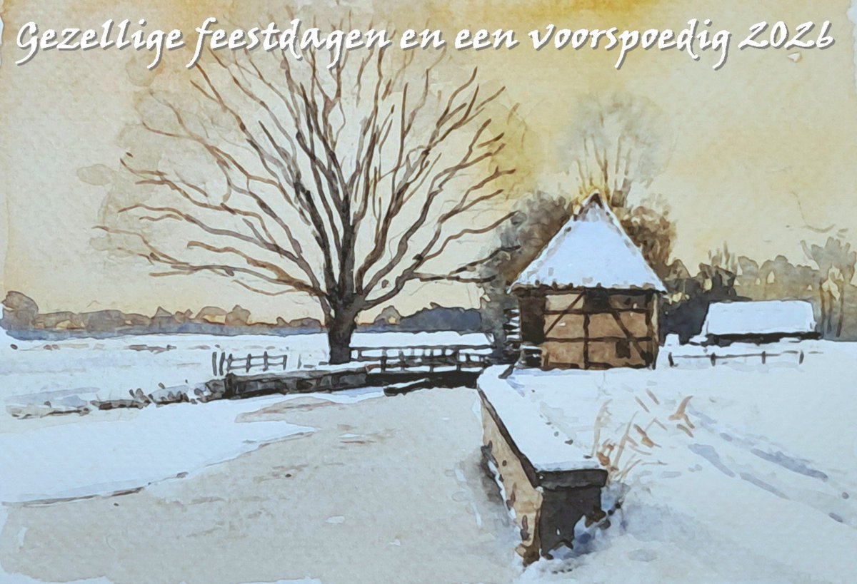 arjen hoogervorst (@ahoog2) on Twitter photo 