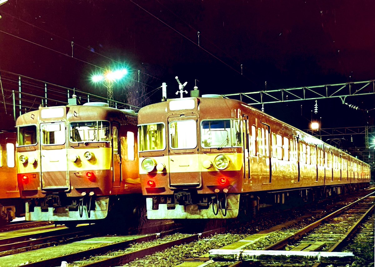 でぐちぜんぶん DF5057yoshi tweet media