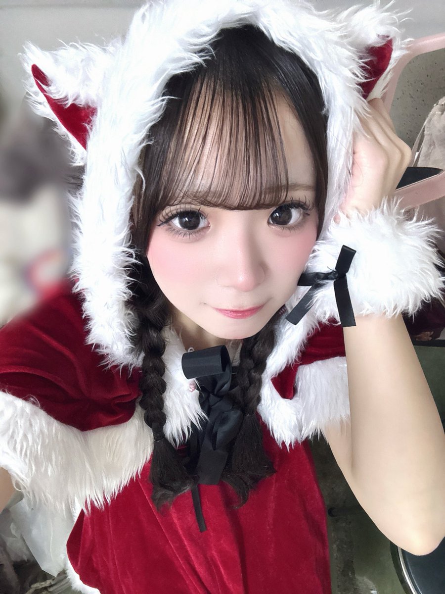 けんけんさん　専用ページ けんけん (@kenken0086) / Posts / X