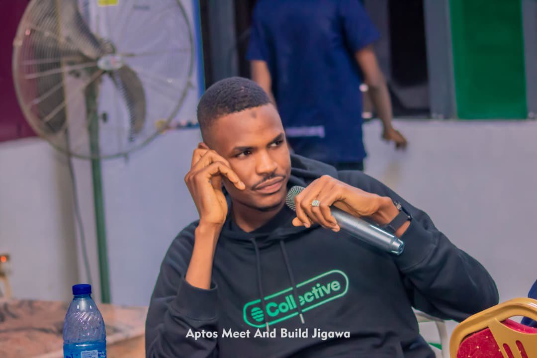 Ukashat_Cyber🌐🏠 tweet media