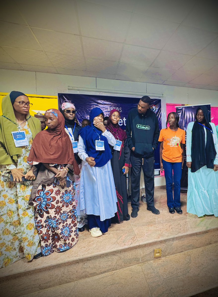 Ukashat_Cyber🌐🏠 tweet media