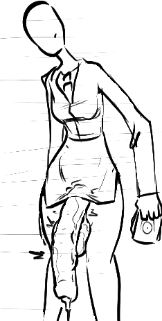 TKW 🔞 tweet media