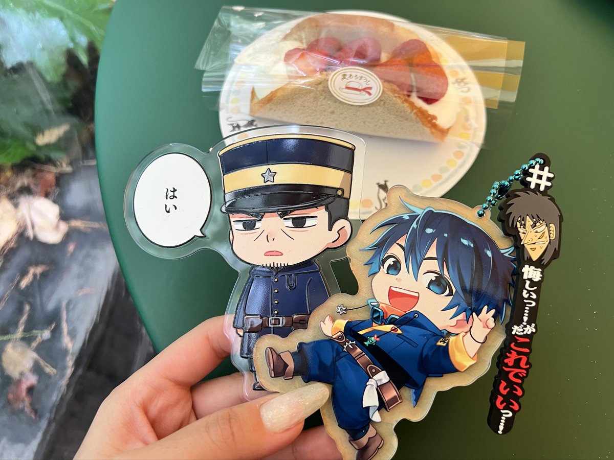 神人@まだ10月6日 (@shinto_s) / Posts / X