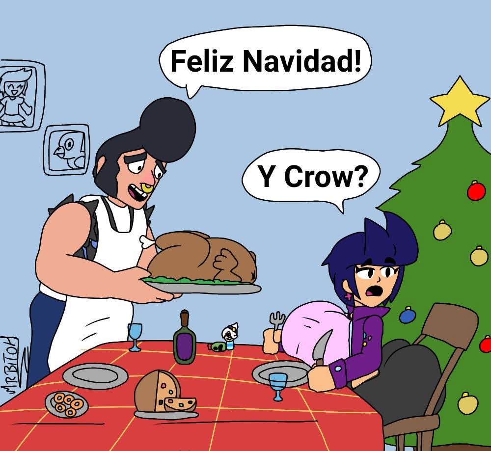 Madcondo's tweet photo. Pue majes no pude hacer el dibujo de Charlie navidaña, igual queda pendiente 
Ps feliz navidad y próspero año nuevo https://t.co/W7R5rEmyfx