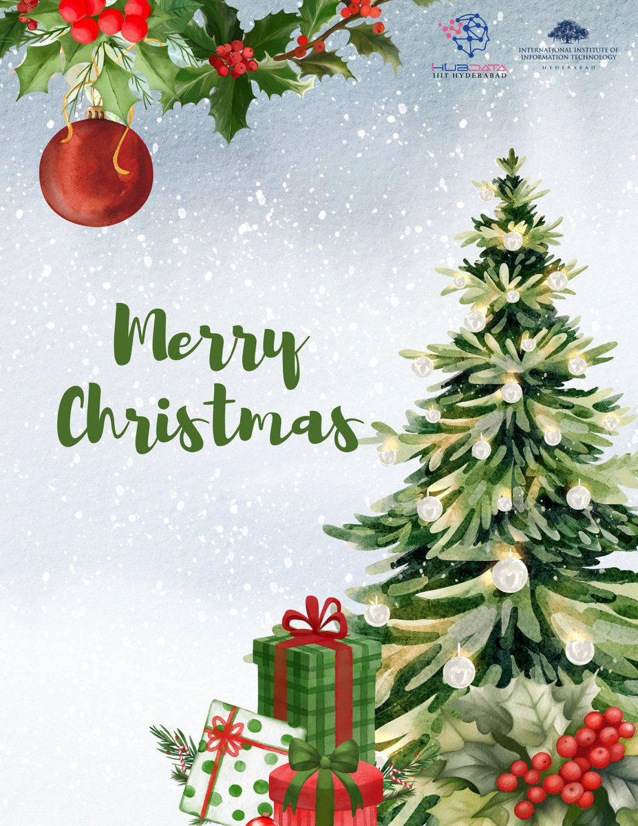 IHub-Data tweet media