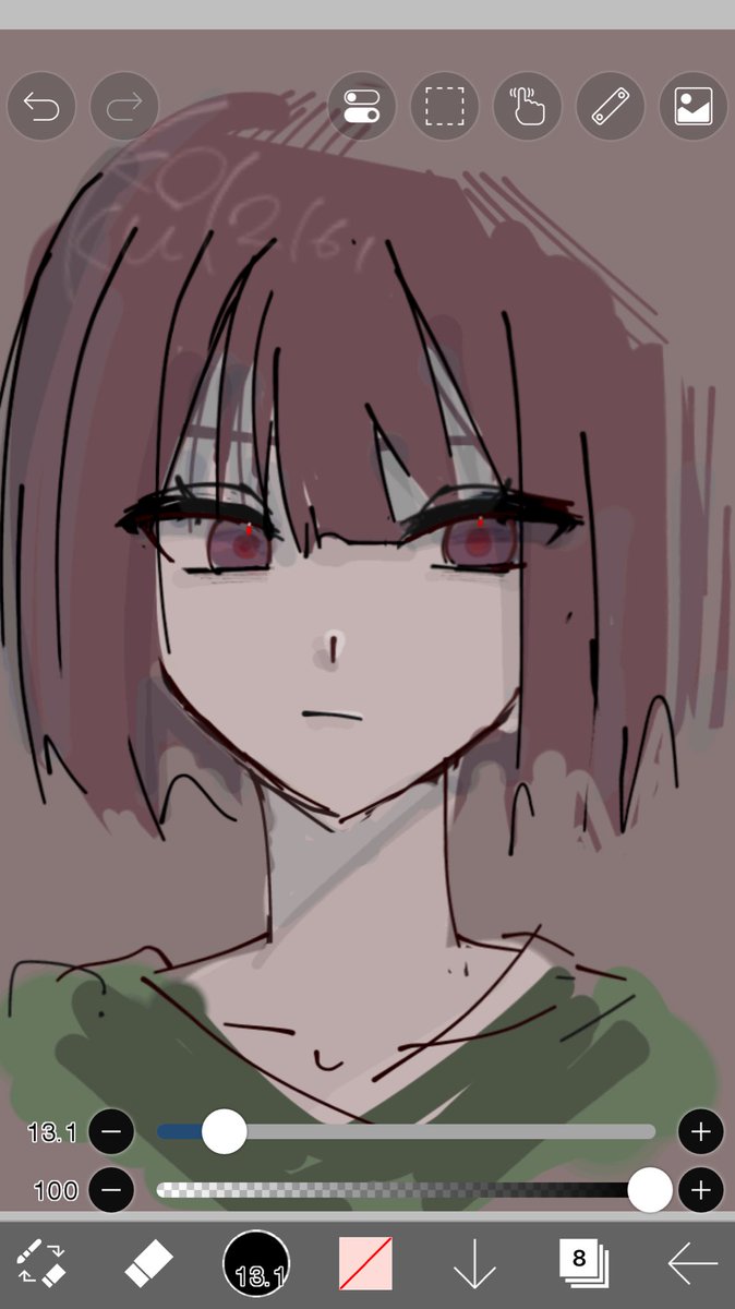 Koku12161's tweet photo. https://t.co/wQLfMO6IYd