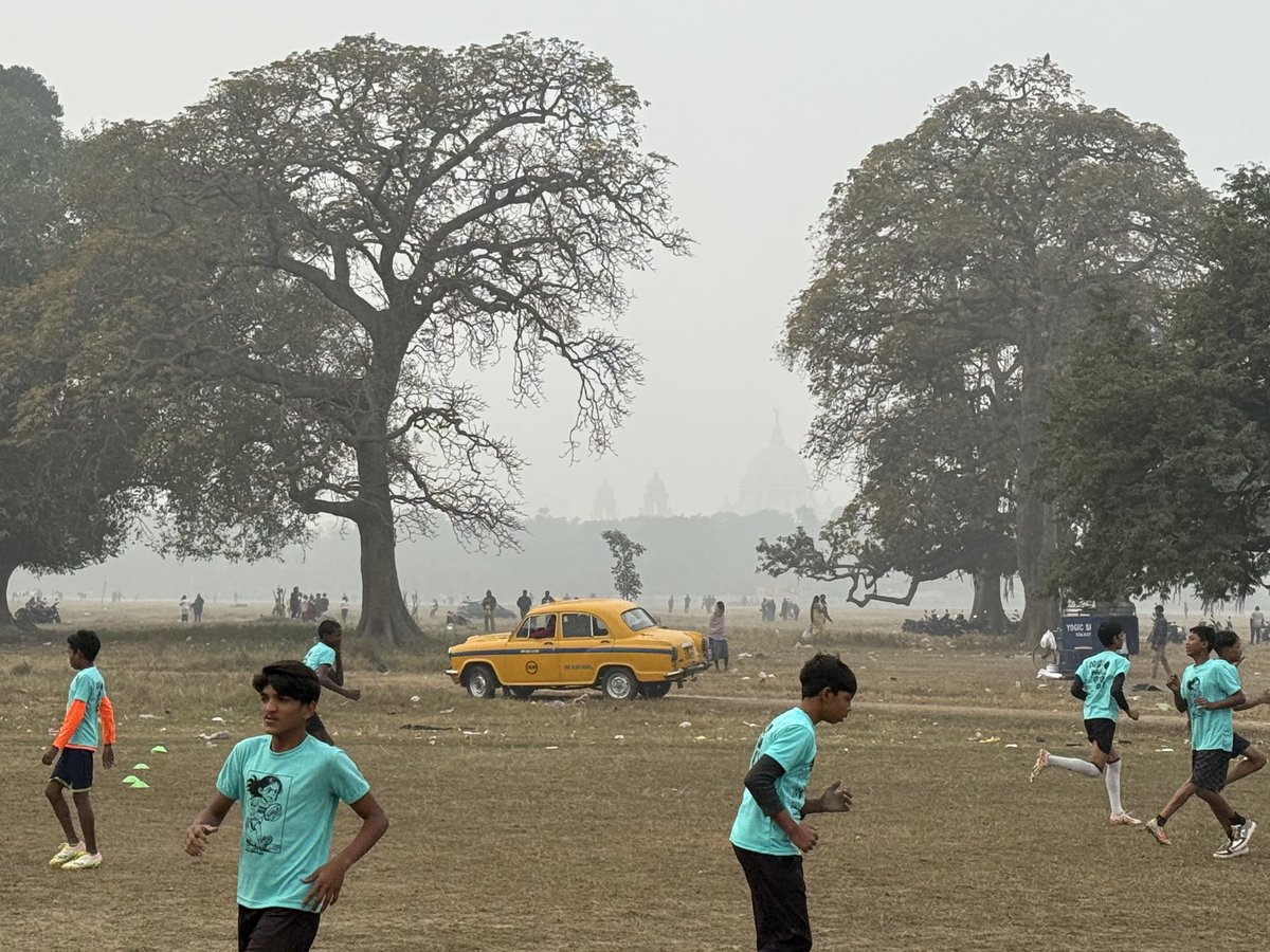 Dr Andrew Fleming 🇬🇧 🏴󠁧󠁢󠁳󠁣󠁴󠁿 tweet media