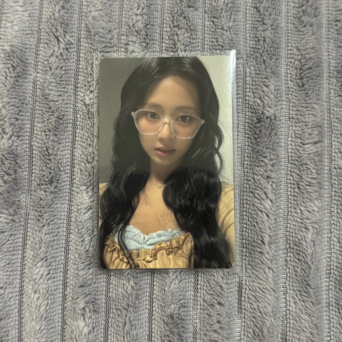 jila ✿ tweet media