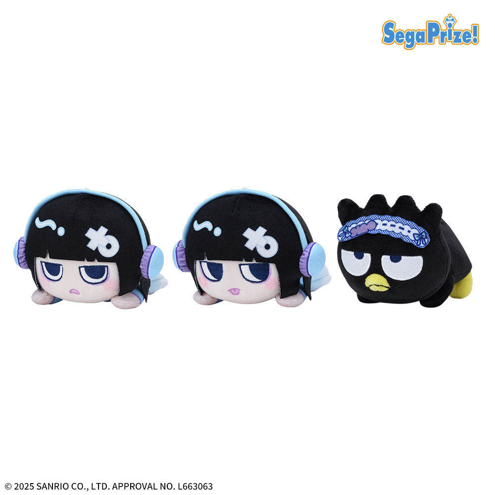 ※アーティストベア*アニマル人形*パット Deddy Bears Coffin Series 2 Zombat 5 Plush - ToyWiz