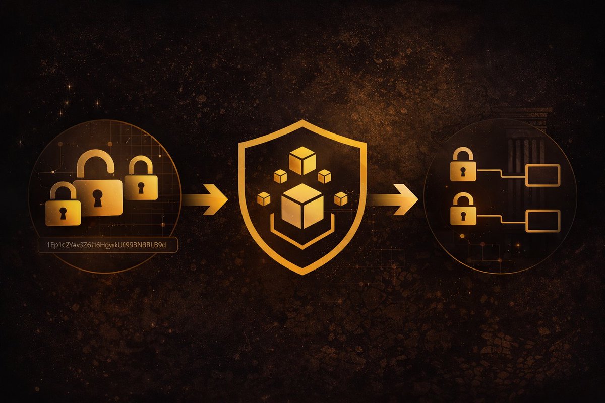 🅳🅴🆂🅴🅻 tweet media