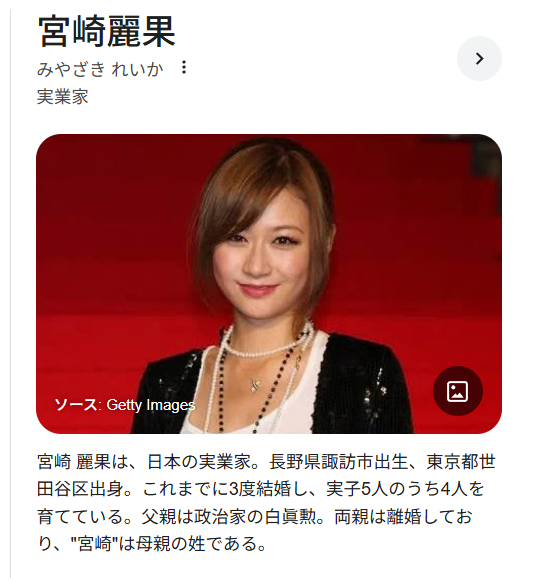 (*'▽'*)♪ ページ ZX Spectrum Longplay [224] Shinobi (EU) - YouTube