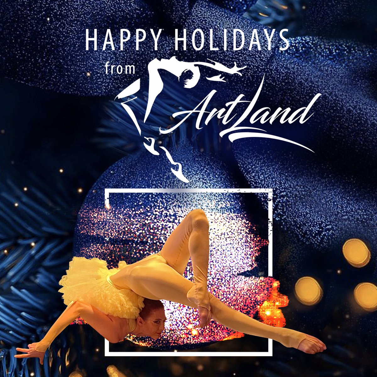limeadesid's tweet photo. Wishing you and your loved ones a season filled with health, joy, and peace. https://t.co/JQLQPmbPoa