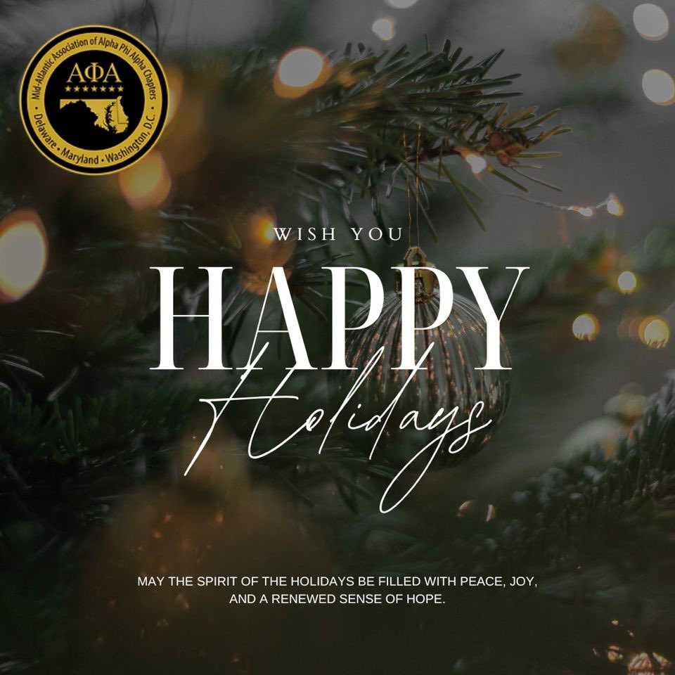 The Mighty MAAC tweet media