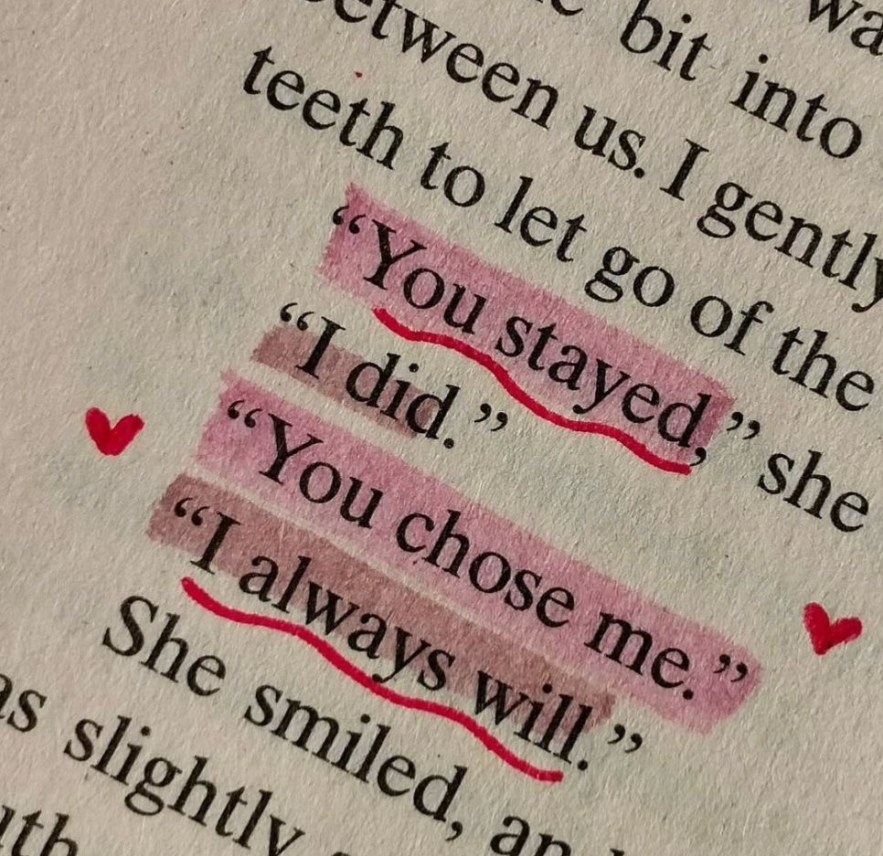 my msg. (@_mymsg) on Twitter photo 