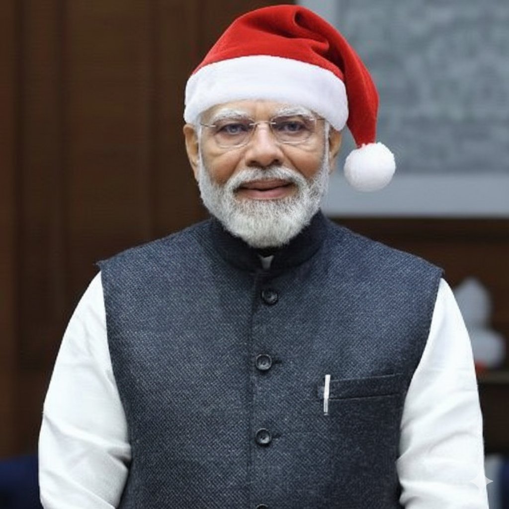 ☀️𝐃𝐫. 𝐁𝐫𝐨𝐰𝐧🍞 tweet media