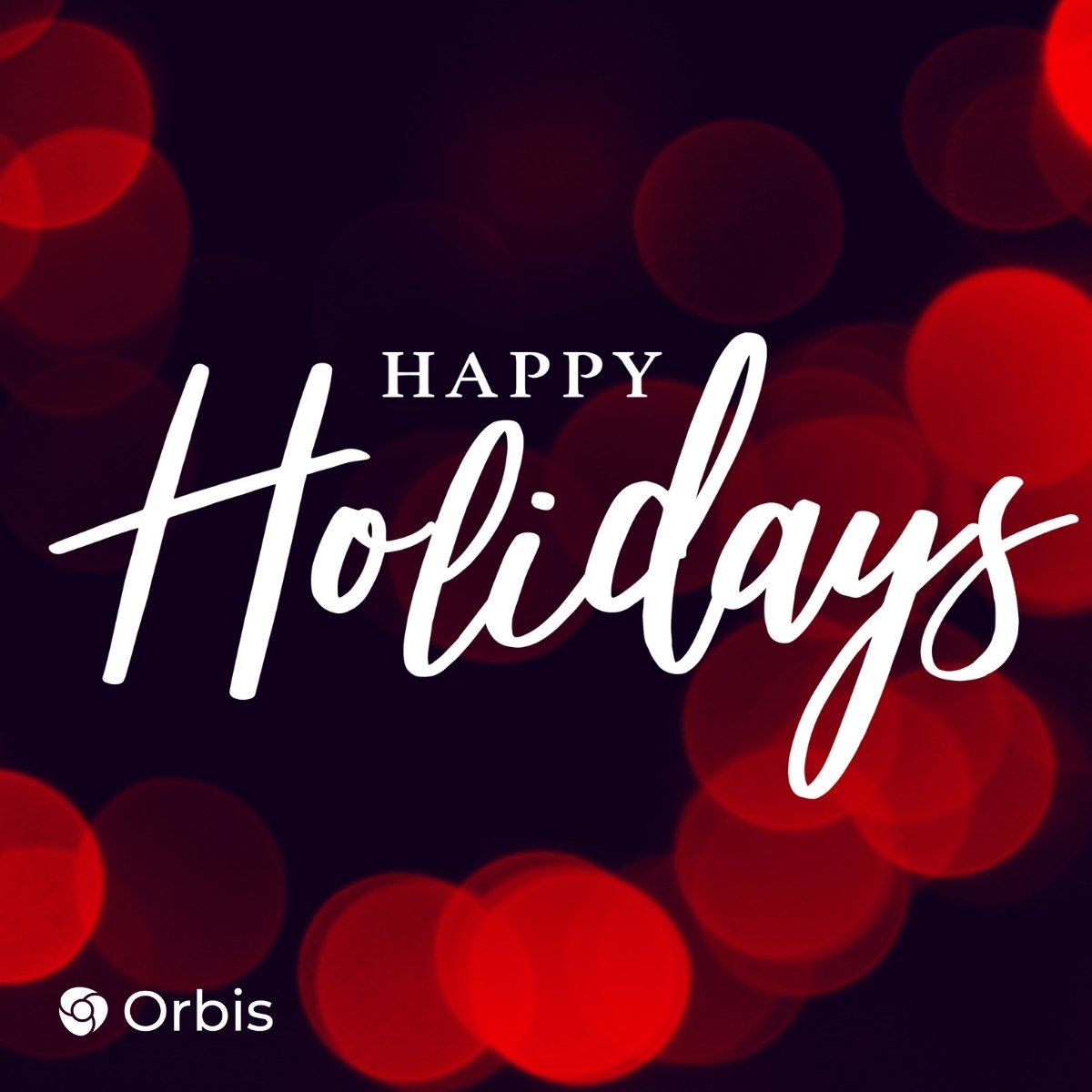 OrbisPartners tweet picture