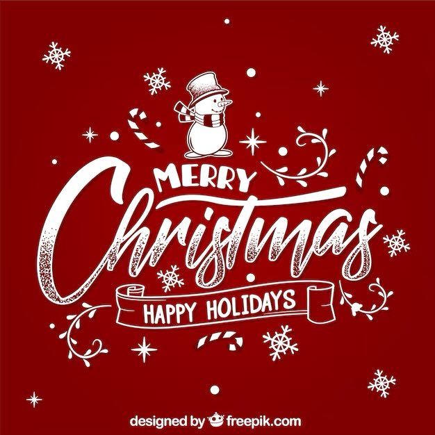 JoinStarTalent's tweet photo. From our family to yours! 🎄🎅 https://t.co/dl4CEpQhC0