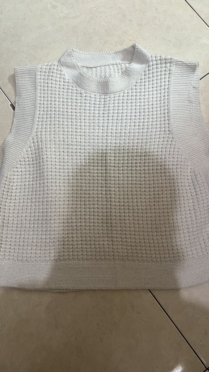 chaaajasih's tweet photo. vest tebal no minus only 70k
dm for more info
bisa co oyen https://t.co/Wy9rw9H2yC