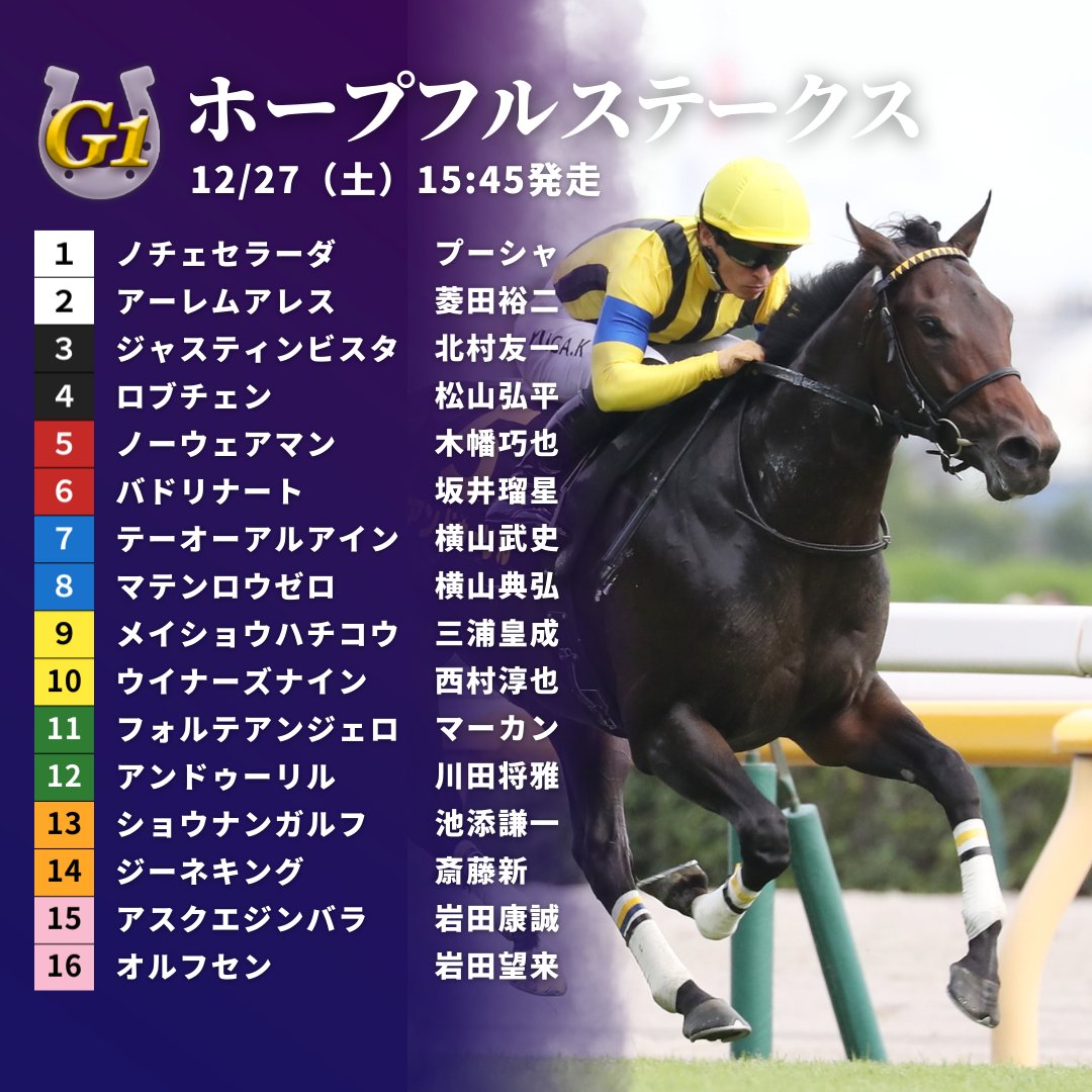 📛豆腐📛 (@skrk_894564) / Posts / X