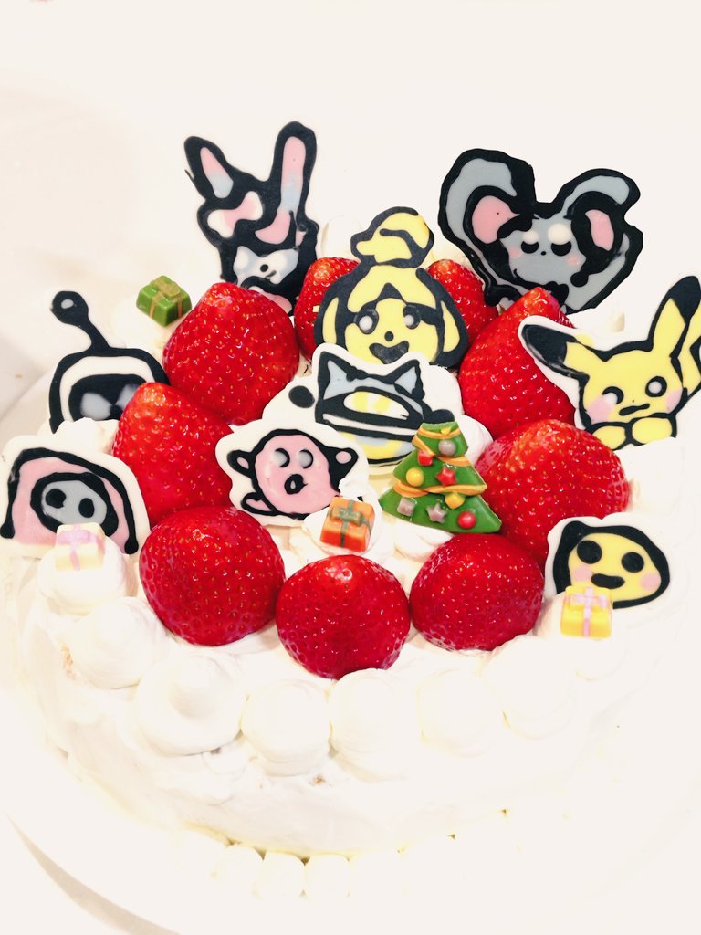 緒里たばさ＠11/12「暗殺後宮」9巻発売！ tweet media