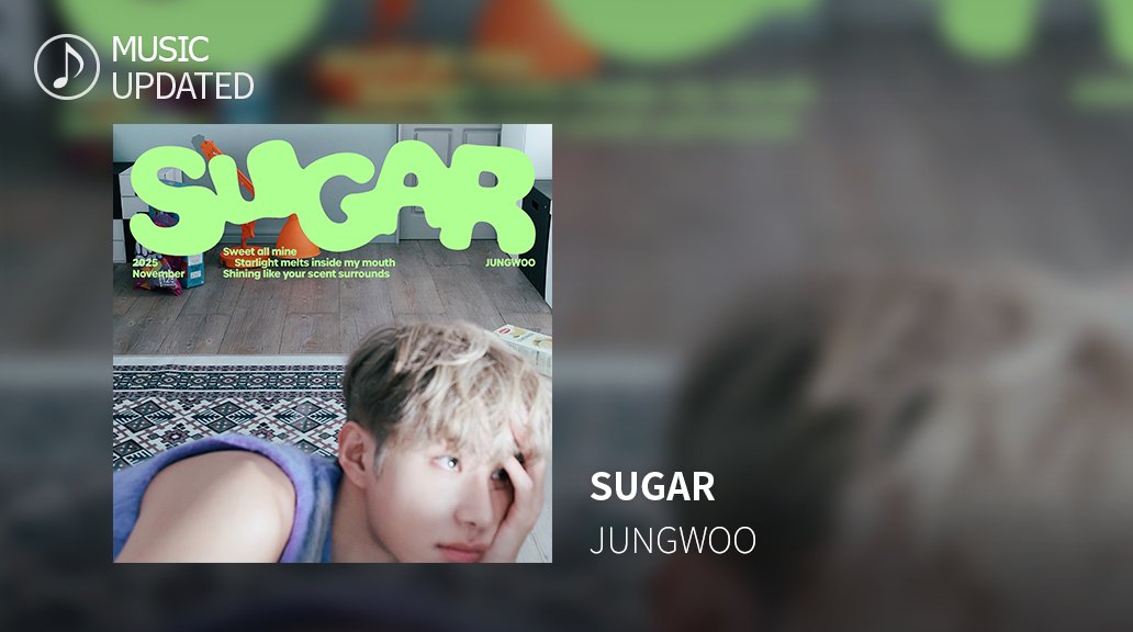 super star smtown テイル SUPERSTAR SMTOWN 公式 (@SSM_JP_Official) / Posts / X