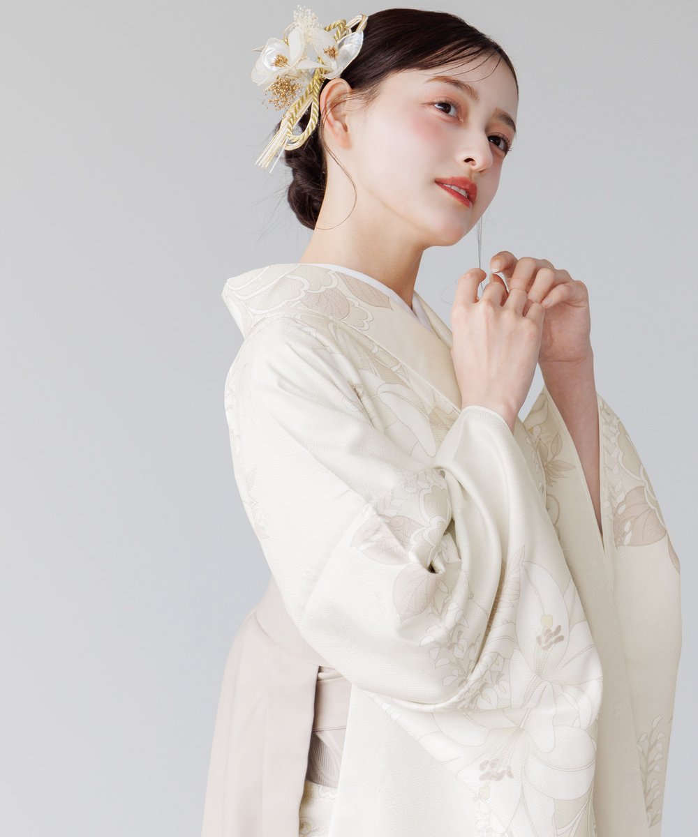 Dita【ディータ】| 浴衣 (@Official_DITA) / Posts / X