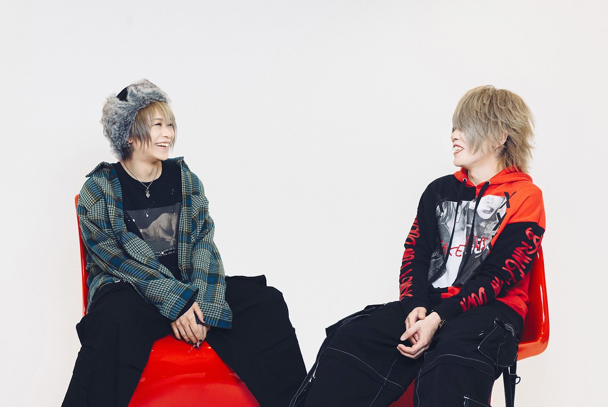 DuelJewel official (@DuelJewel_info) / Posts / X