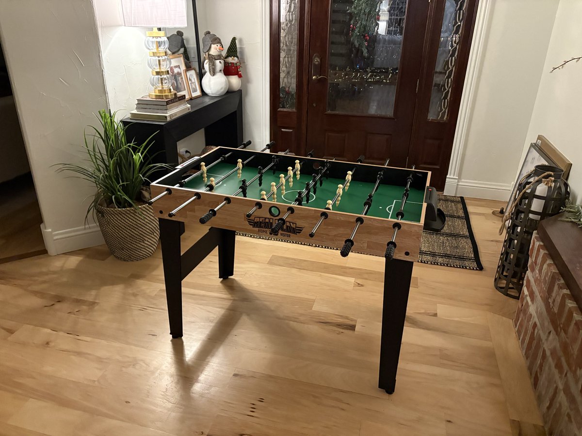 Twisted Tails tweet media